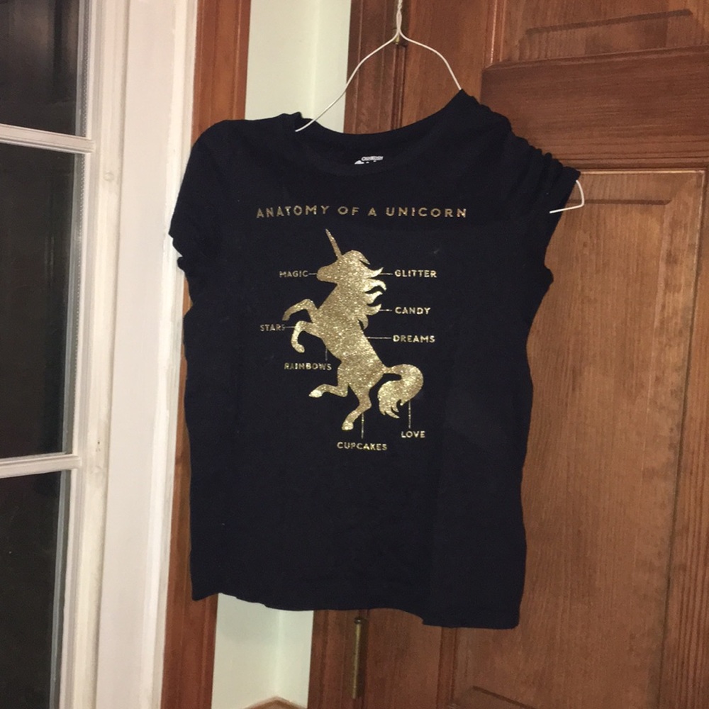 Unicorn Set!! - Picture 4 of 5